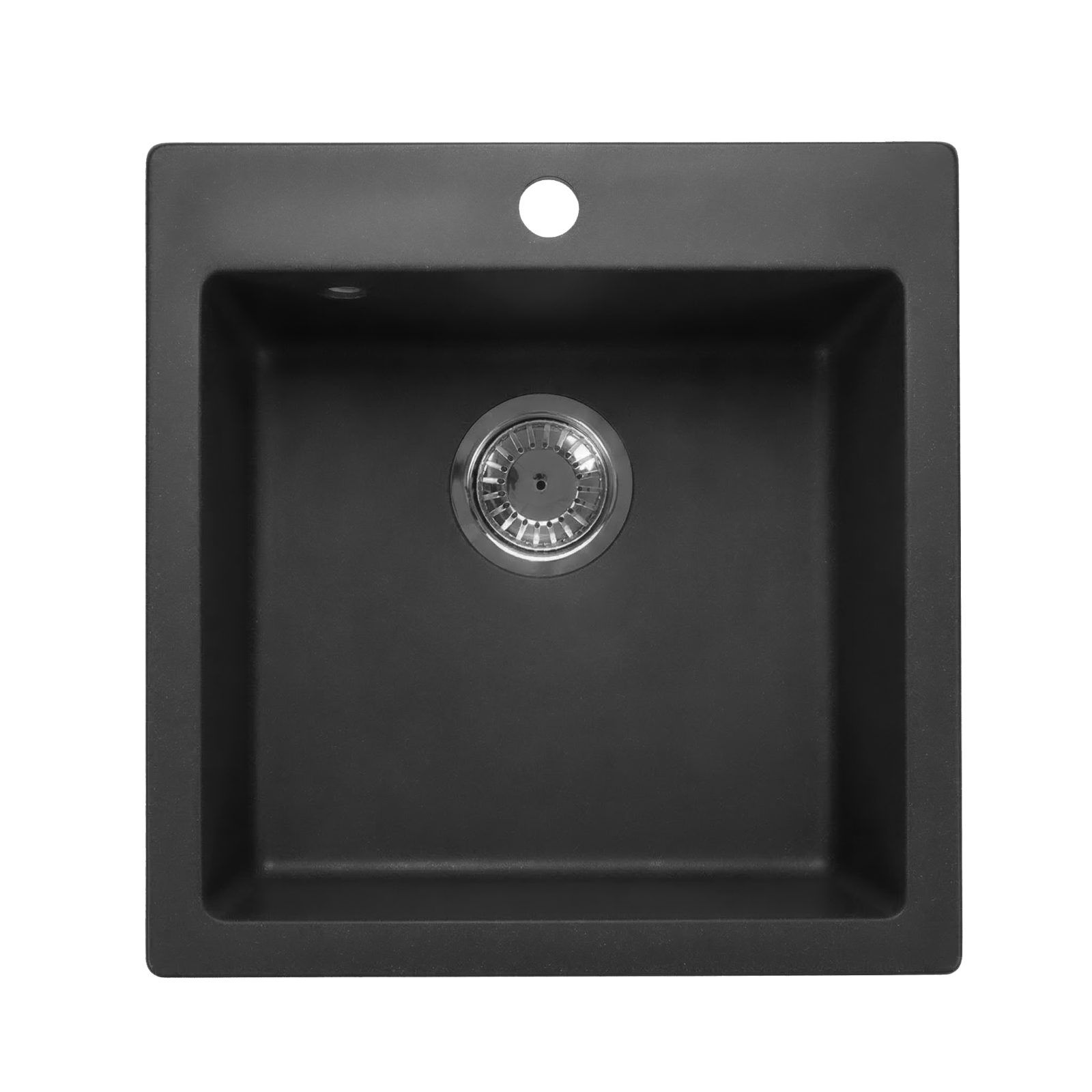 QUARTZ Q-10, вид 1