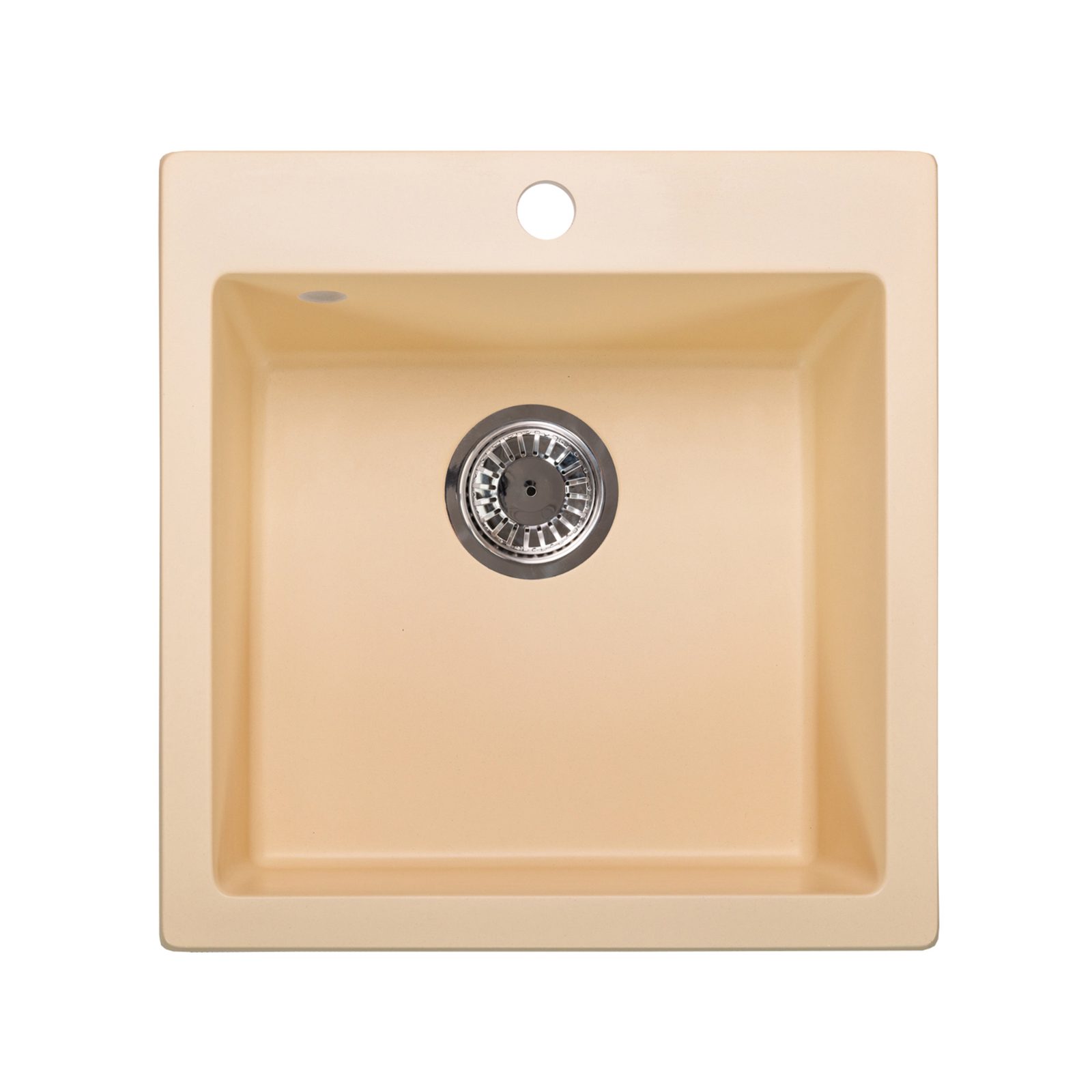 QUARTZ Q-10, вид 2