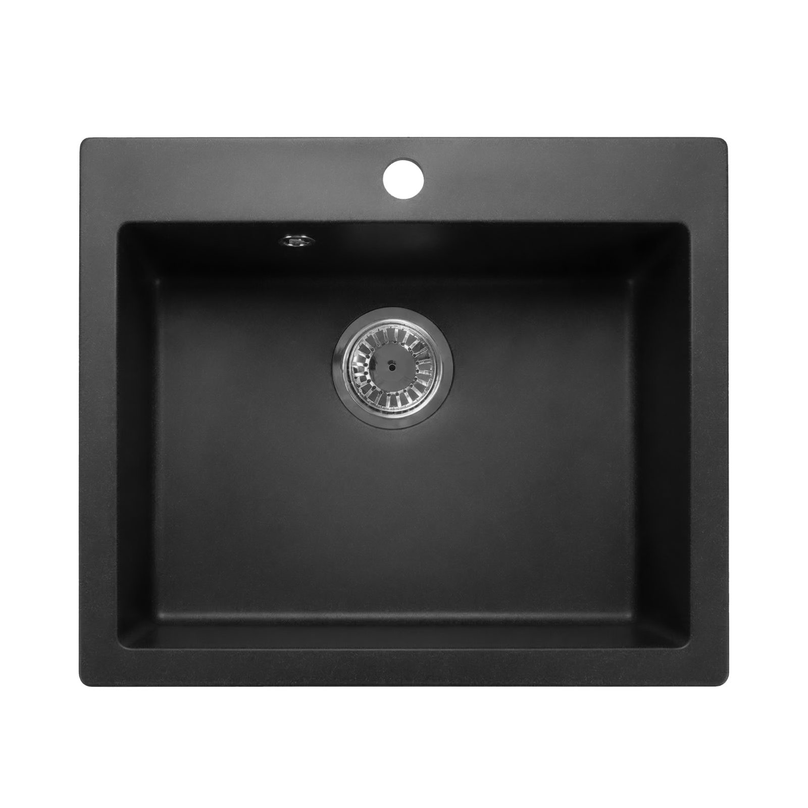 QUARTZ Q-13, вид 1