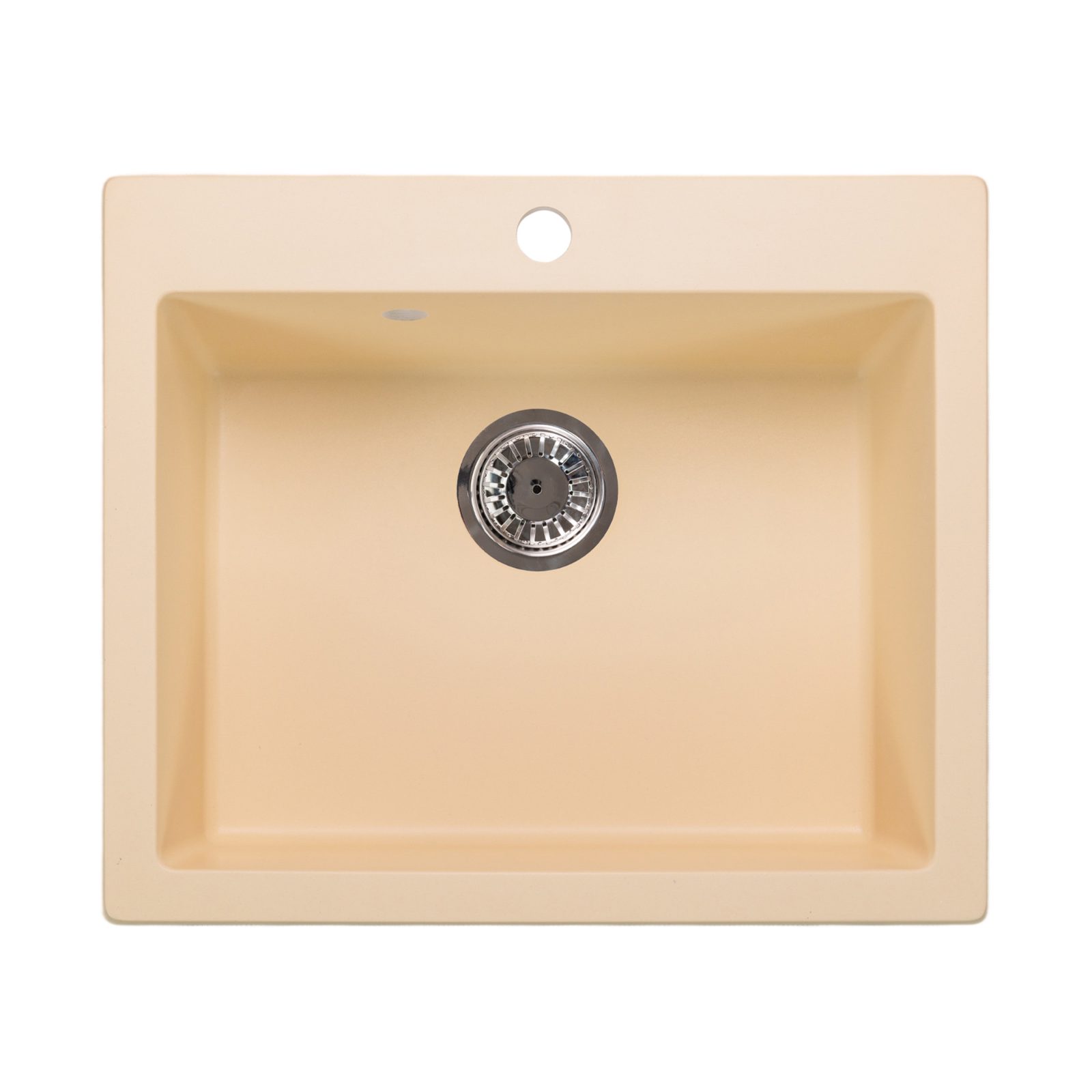 QUARTZ Q-13, вид 2