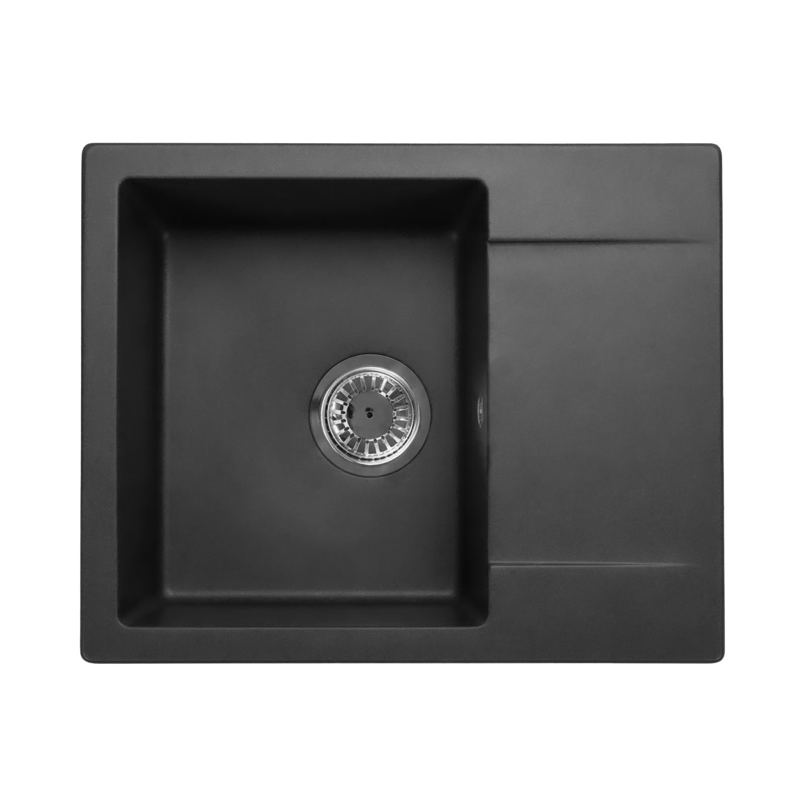 QUARTZ Q-17, вид 1
