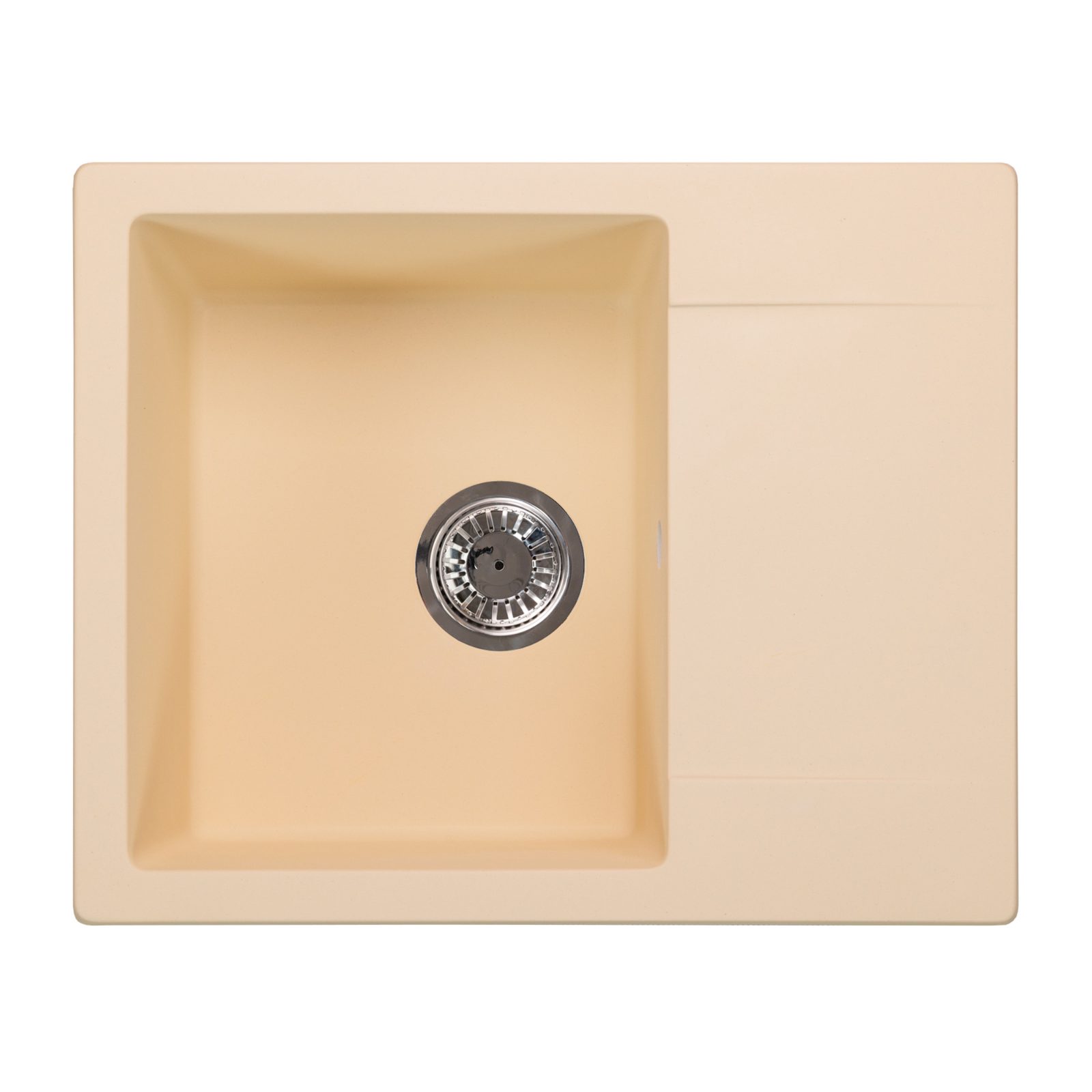 QUARTZ Q-17, вид 2