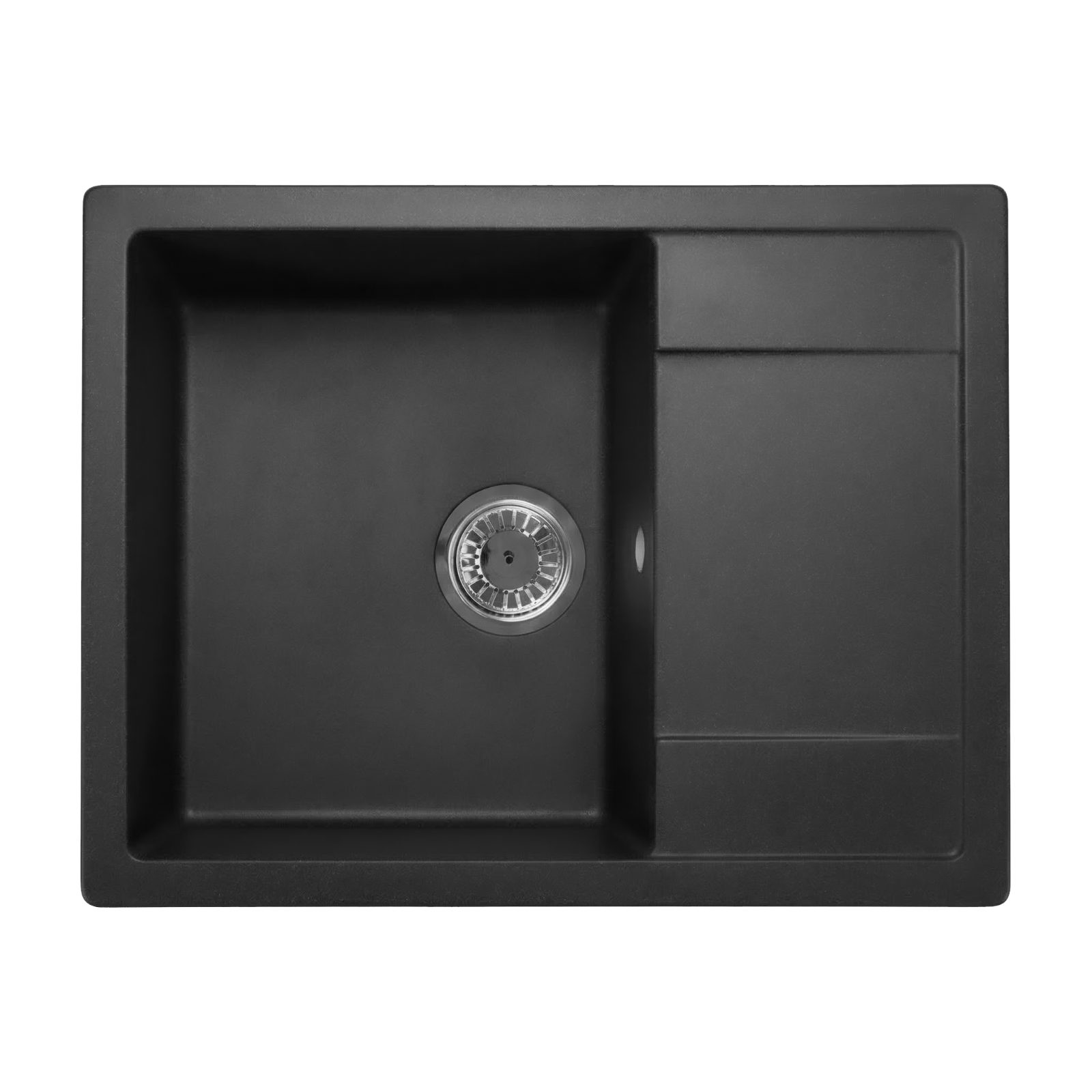 QUARTZ Q-18, вид 1