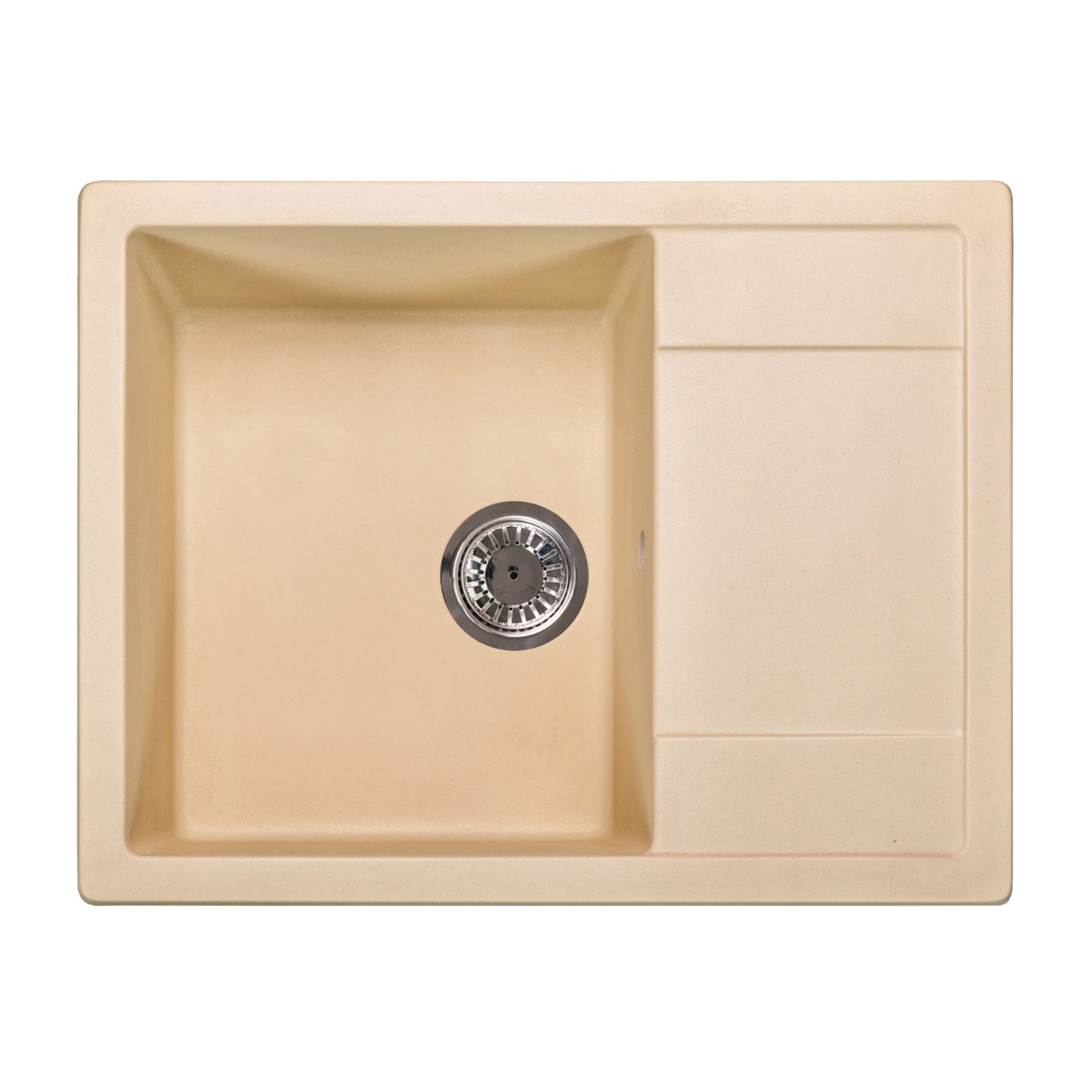 QUARTZ Q-18, вид 2