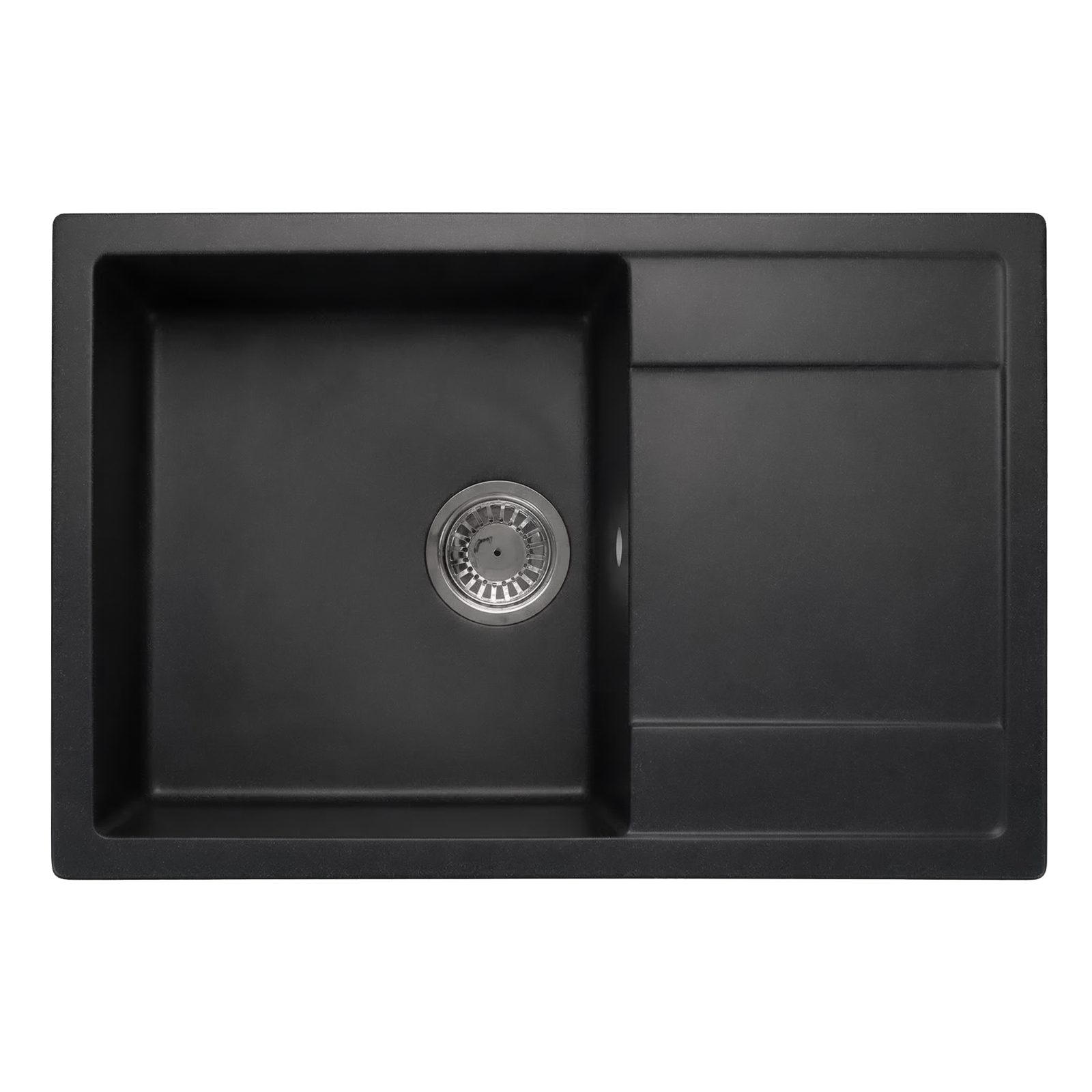 QUARTZ Q-19, вид 1