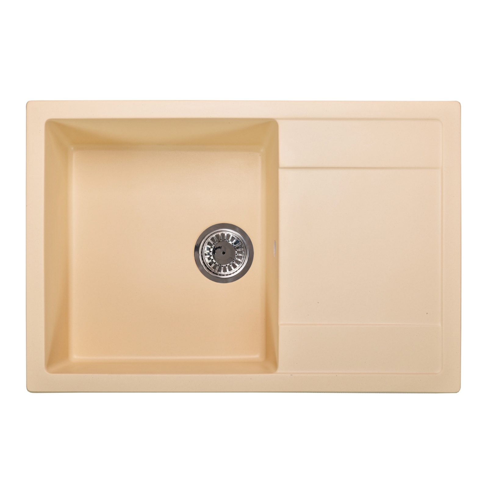 QUARTZ Q-19, вид 2