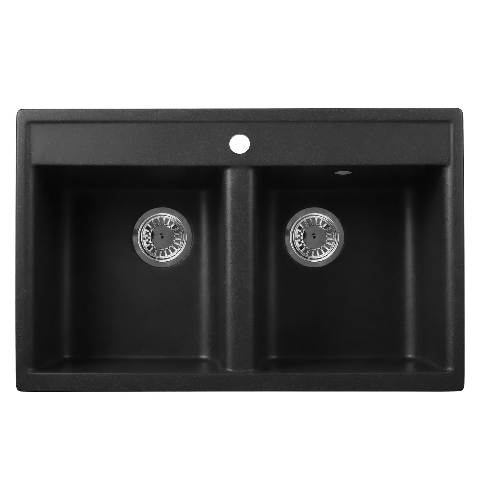 QUARTZ Q-34, вид 1