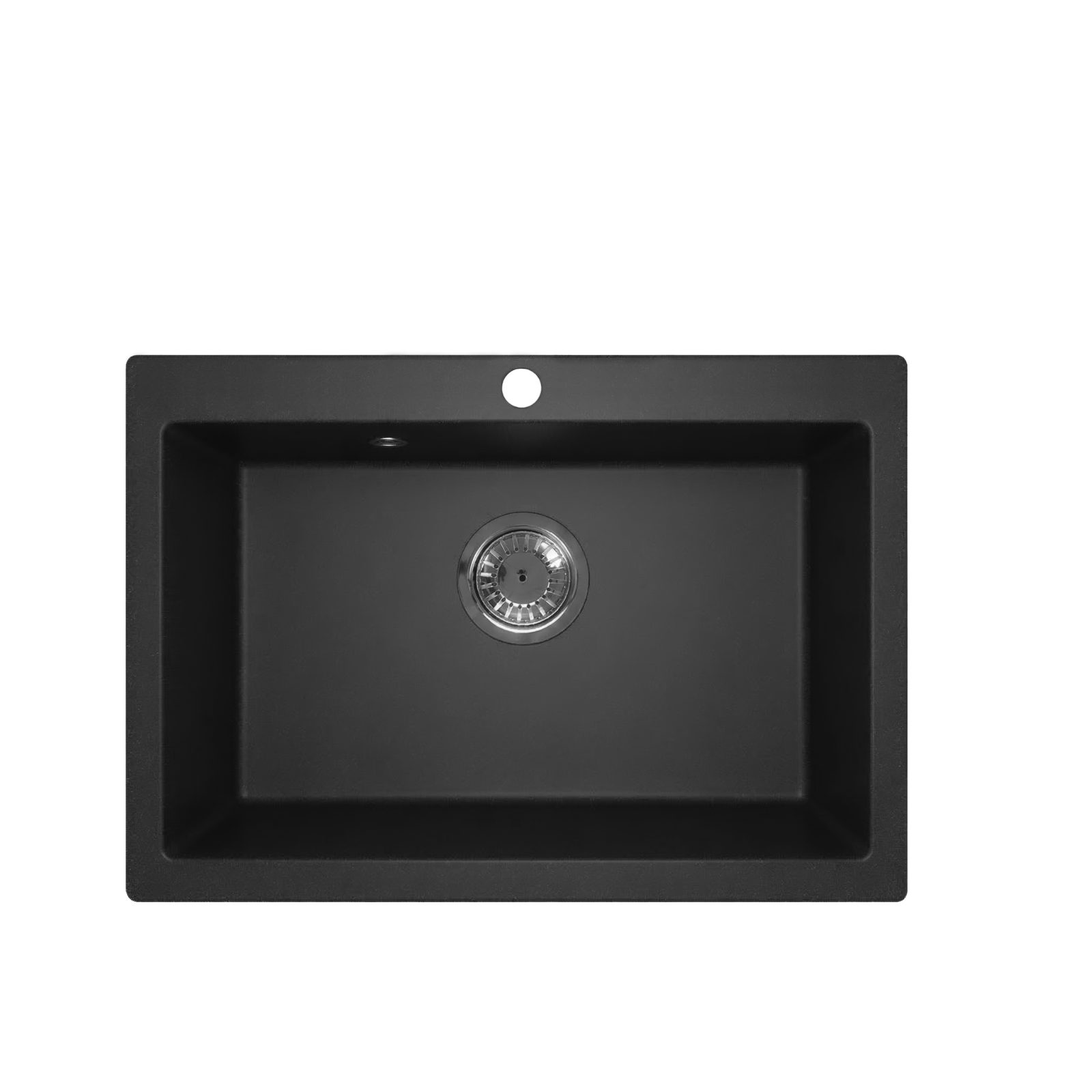 QUARTZ Q-37, вид 1