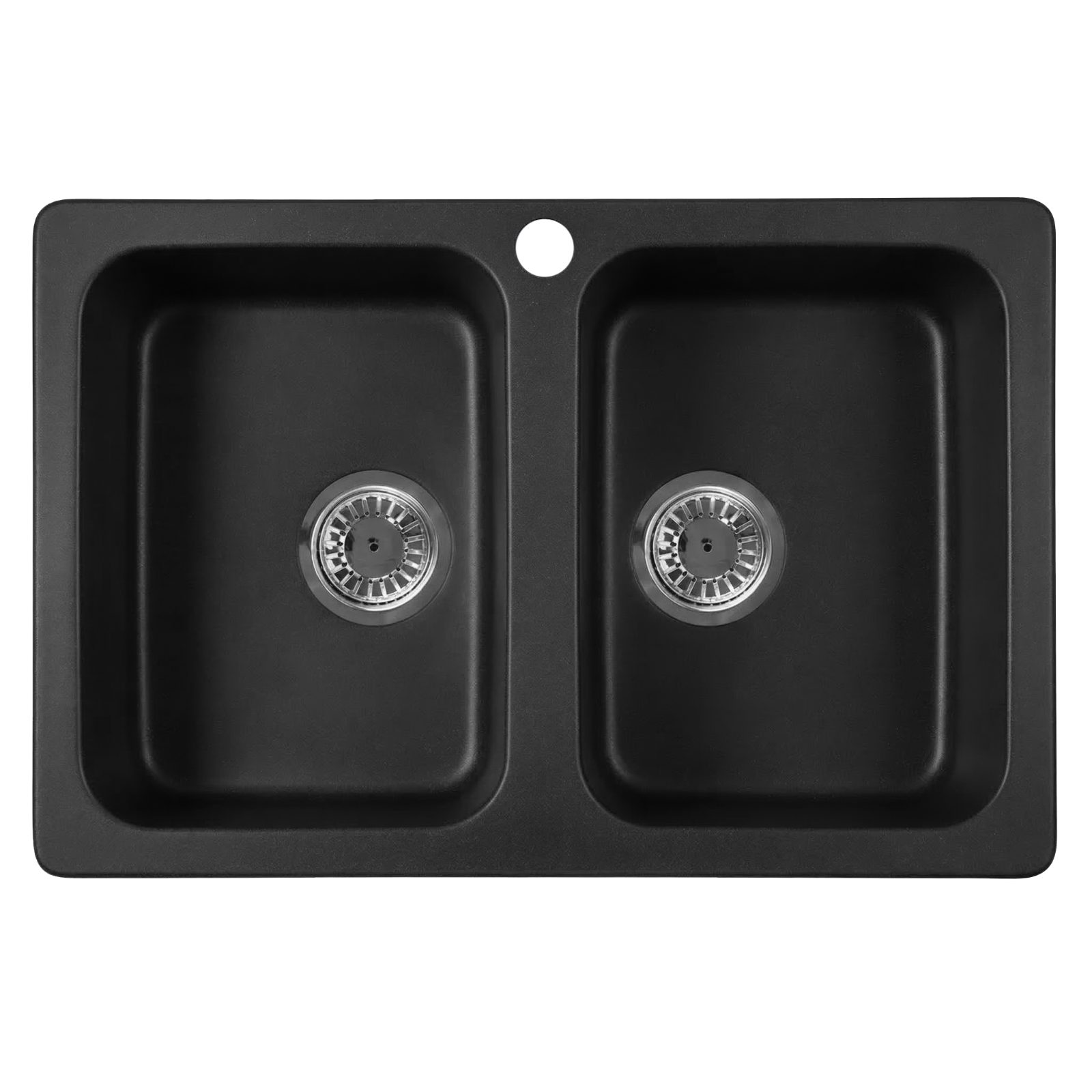 QUARTZ Q-38, вид 1