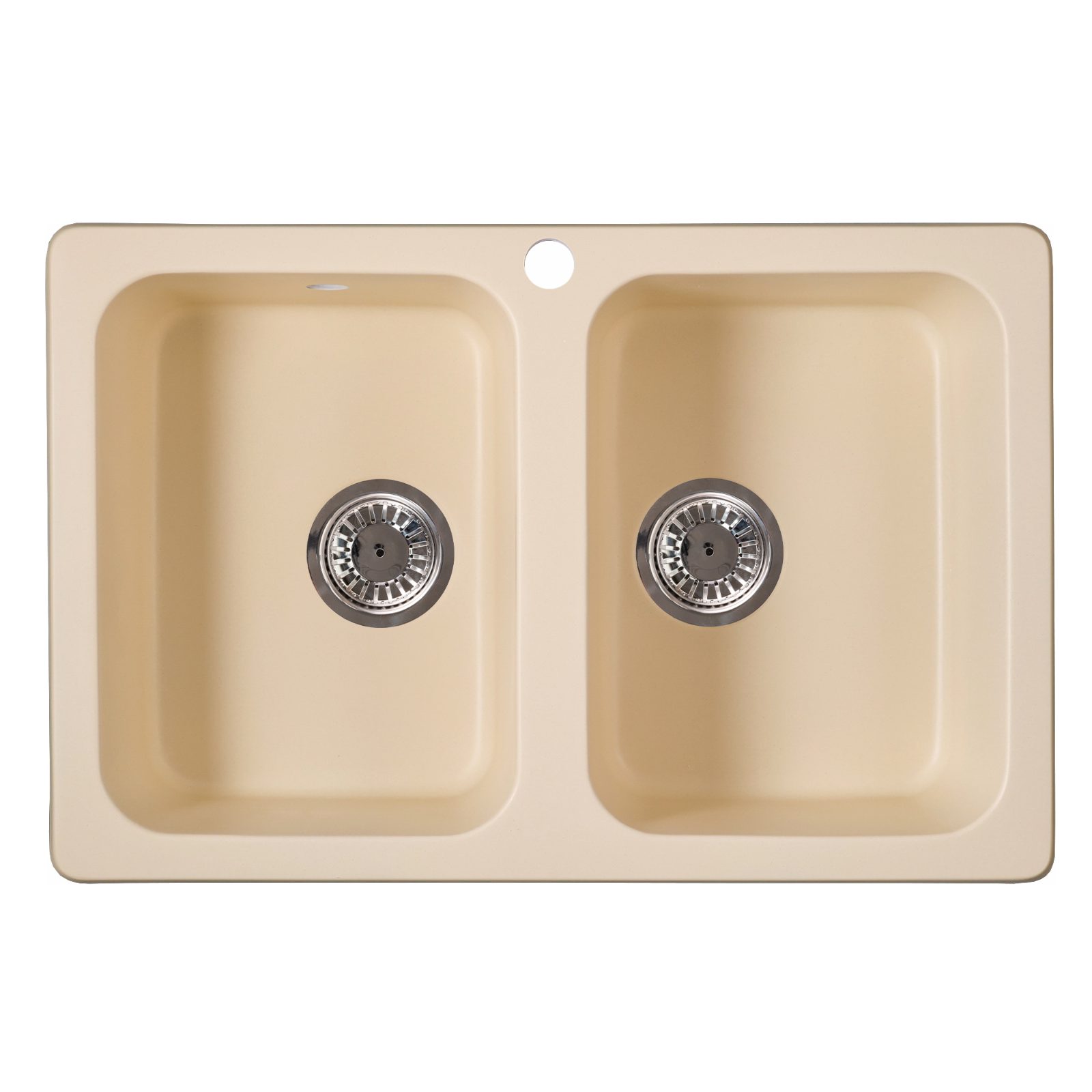 QUARTZ Q-38, вид 2